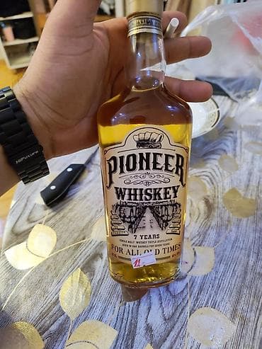 gəlin xoncaları: Dırnaq üçün gel lak — 5