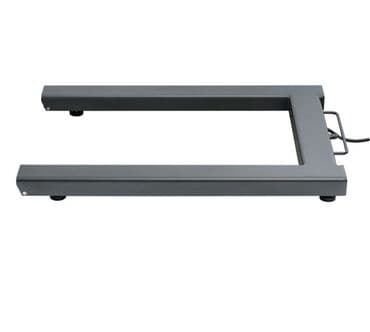 tərəzi qiyməti: Barkod tərəzisi, 1000 kq, Zəmanətlə — 13