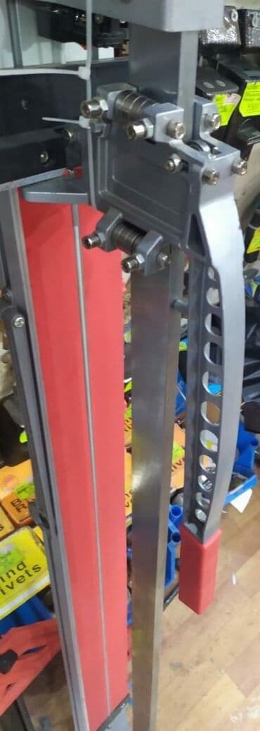 mişar daşının qiyməti 2021: Kafel kesen argenal 60sm 1metr yeni keyfiyyətli 60sm--170 — 1