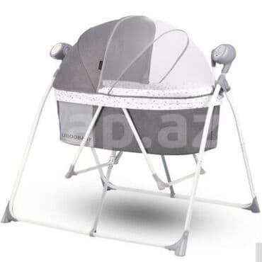 коляски в баку: 3ay islenibhec bir problemi yoxdur,musiqilidir,pultla idare — 2