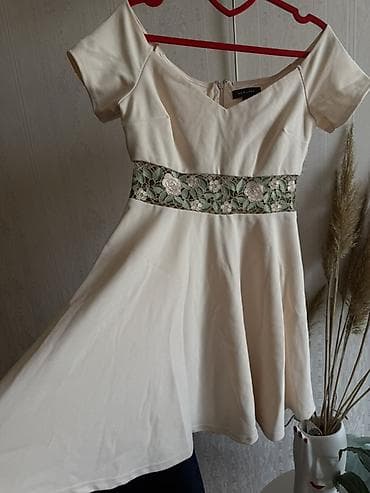 Kokteyl donu, Mini, New Look, S — 2