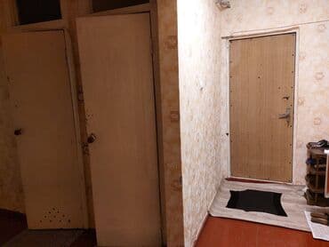 qubada evler kredit: Bakı, Bakıxanov qəs., 3 otaqlı, Köhnə tikili, 95 kv. m — 17