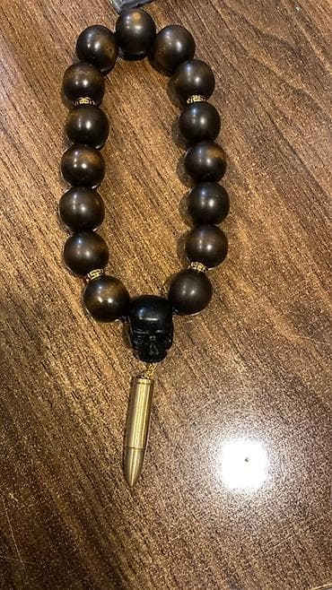 Əl işi təsbehlər. Qiymətdə razılaşma olacag Əl işləri təsbeh dəsti -