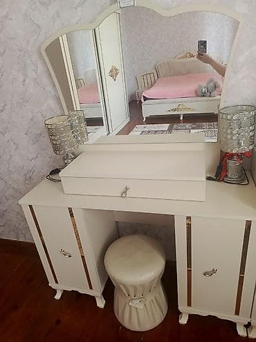 İkinəfərlik çarpayı