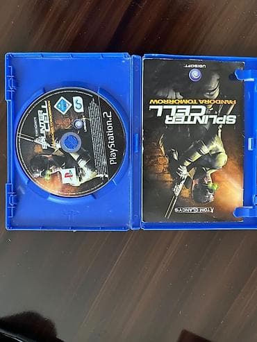 сколько стоит playstation 2: Sony PlayStation 2 Slim komplekti Paketə daxildir: - Sony PlayStation — 8