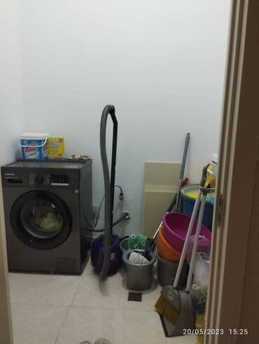 imişlidə torpaq satılır: 3 otaqlı, Yeni tikili, 103 kv. m — 6