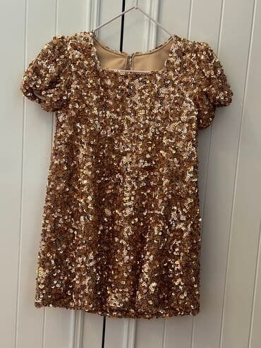 donlar toy: Don, Ziyafət, 3 - 4 yaş — 2