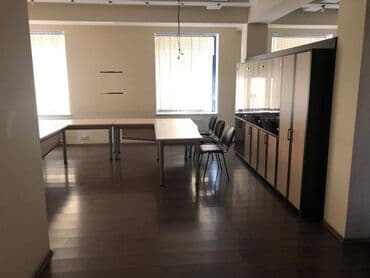 аренда торгового места в магазине: Tm temirli butun biznes isi ucun cox gozel elverisli yiolun — 4