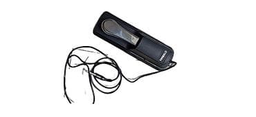 fender gitara simleri: Pedal "Yamaha" Rast musiqi alətləri mağazası. Əhmədli, İnşaatçılar və — 1