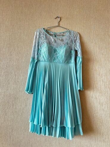 Ziyafət donu, Mini, Phardi, M