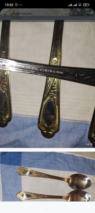 hamile geyim: Təzədi 1 ci dest 10 manat lap böyük ölcudu ətraflı məlumat üçün vp — 10