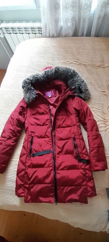 məktəb paltarı: 11_12 yaṣa hec bir defekti yoxdur.250m Real alıcıya endirim olacaq — 3