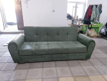 divan açılan: Divan, Yeni, Açılan, Bazalı, Parça, Ünvana pulsuz çatdırılma — 3