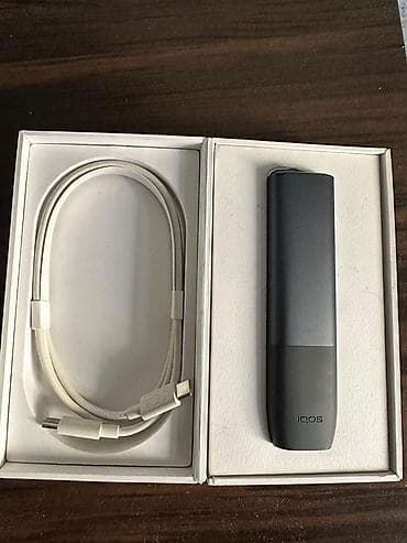 Az işlənib max 2paçka çəkilib isdifadə edən bilir heç bir problemi