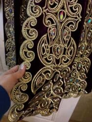 золотые комплекты с бриллиантами в баку: Xina desti 50 man satiram,teze,250 man tikdirilib — 2