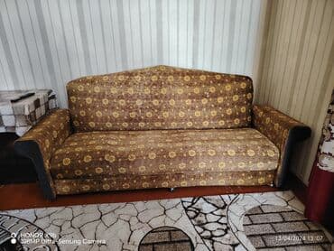 işlənmiş darvazalar: 80 manat real alıcıya endirim olacaq — 1