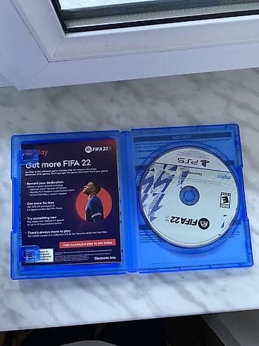 notbuk oyun: İdman, Yeni — 1