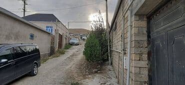 binə qəsəbəsi: 85 kv. m, 3 otaqlı — 9