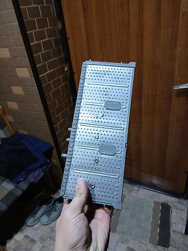 ford cargo ehtiyat hisseleri: Toyota Camry 2017 zavod batarekalar. Prius, Aqua, Fielder ve s — 2