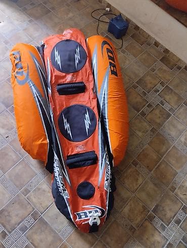 case pc: Жалет — 6