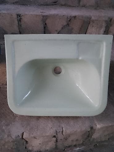 Sendviç panellər: Unvalnik geramik təzə — 2