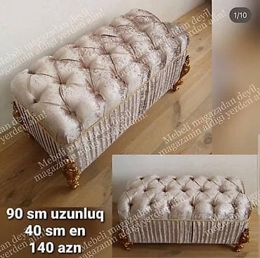 Yeni, Pufik oturacaq, Kredit yoxdur, Pulsuz çatdırılma lalafo.az -da Yeni, Pufik oturacaq, Kredit yoxdur, Pulsuz çatdırılma