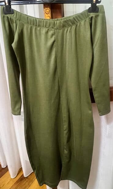 toy donlari qisa: Calliope -don. M razmer — 1