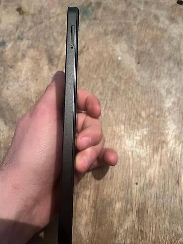 Мобильные телефоны и аксессуары: Redmi 5A, 128 ГБ, цвет - Черный, Две SIM карты — 6