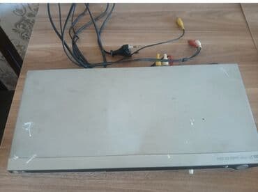 цены на квартиры в баку: Б/у Lg, Самовывоз — 2