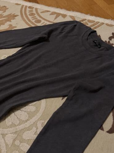 propolis nədir: Gündəlik don, Maksi, Defacto, M — 4