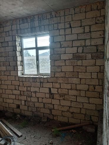 xirdalan mehdi huseynzade: 250 kv. m, 3 otaqlı, Qaz, İşıq, Su — 9