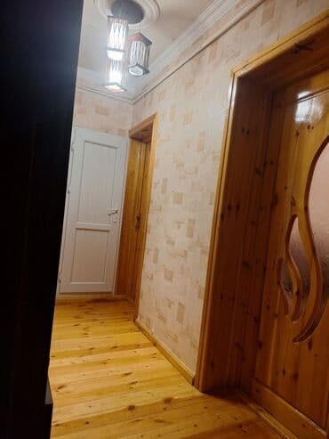 pərdələr ev ucun: Divan, Kredit yoxdur — 7