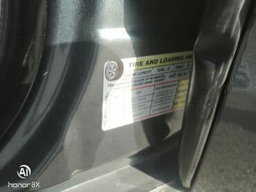 şüşə qaldırıcı: Ford Escape: 2.3 l | 2009 il 420000 km Ofrouder/SUV — 13