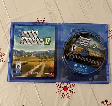 Təmir Sony Playstation lalafo.az -da — 3 Təmir Sony Playstation — 3