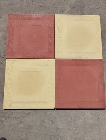 Qarajlar: Tamet sexi satılır — 6