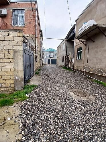 əcəmi ev: 15 sot, Tikinti, Makler, Kupça (Çıxarış) — 4