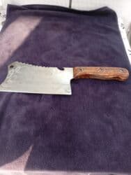 elcin: Bir vaza — 6