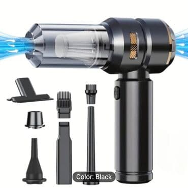 Təzədi, heç işlənmiyib