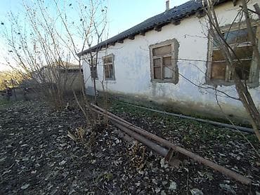 Продажа домов: 5 комнат, 92 м², Нет кредита, Средний ремонт — 2