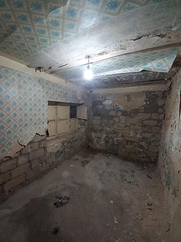 Təcili Satılır ❗ Ünvan: Köhnə Yevlax Avtovağzalı ərazisində, Nəriman — 6