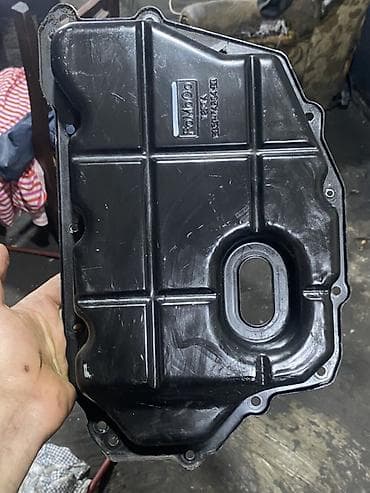 ford ehtiyyat hissələri: Ford fusion arginal usten cixma ehtiyyat hisseleri razilasma yolu ile — 7