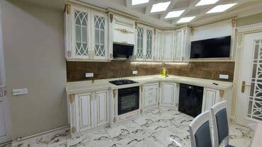 mingecevir kiraye: Baki şəhəri,Nizami rayonu,Nazlı şadlıq sarayı yaxınlığında,Çinar mtkda — 10