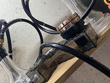 azeri stil gence instagram: Qelyan ! İwiqli Qelyan ! Bol Tustulu Qelyan ! — 2