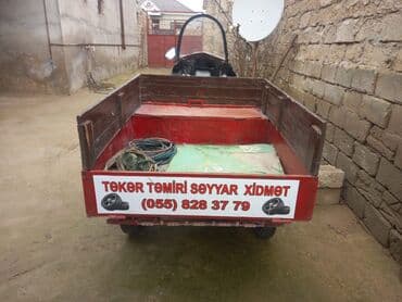 maskilet: Muravey - MURAVEY, 150 sm3, 2024 il, 1000 km — 1