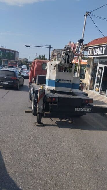 krant satisi: TƏCİLİ SATILIR !!! REAL ALICI İLƏ QİYMƏTDƏ RAZILAŞA BİLƏRİK!!! Sterla — 3