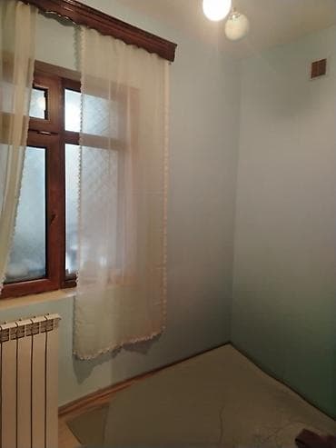 Баку, Поселок Ясамал, 1 комната, Вторичка, м. Иншаатчылар, 50 м² — 9