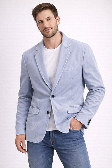 Pencək, Zolaqlı, L — 1