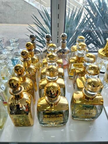 купить готовый бизнес в баку: Salam. Suraxani rayonu, Qarabağ FK un stadionu yani. Bazarstorla yan — 9