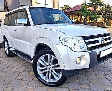 kolça: İşlənmiş Disk təkər Nissan 265 / 50 / R 20, 6 Boltlu — 4