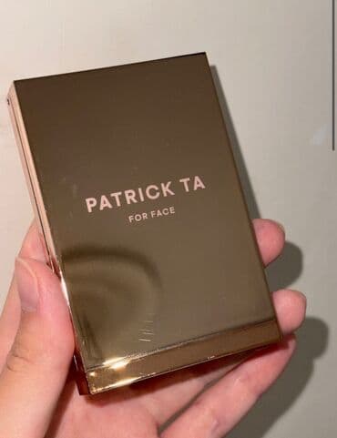 Tofas: Ənlik, İşlənmiş — 2